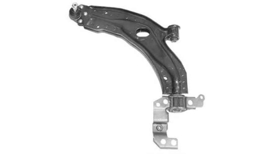 Brat suspensie roata Teknorot 3040371K 46777741; 46777742; 46813841; 46813842; 51712407 ; 51712408; 51772992