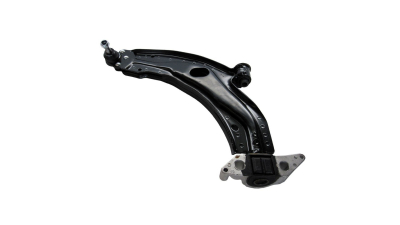 Brat suspensie roata Teknorot 3040372K 51727865; 98810140
