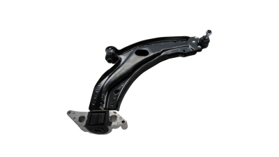 Brat suspensie roata SRLine Polonia 304038-2 51727863; 98810139