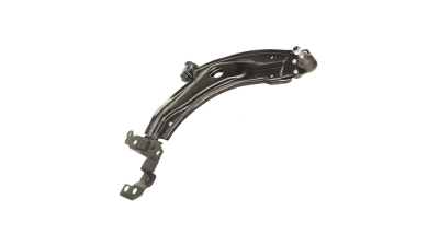 Brat suspensie roata fata Fiat Doblo (223, 119), 03.2001-, partea Dreapta, Inferior, marca Teknorot, 46539000,  46748580