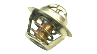 Termostat Dacia Logan Sandero 1.4/ 1.6 7700872554 Asam