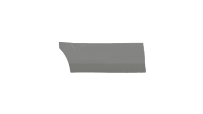 Segment reparatie usa Fiat Doblo (119/223) 2001-12.2005, Sub Usa Culisanta, parte montare panou, 30404023, Aftermarket