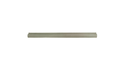 Segment reparatie prag Fiat Doblo (119/223) 01.2001-01.2010 , partea Stanga/ Dreapta, L=1700mm, 