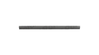 Element reparatie prag Fiat Doblo (119/223), 01.2001-01.2010, Stanga = Dreapta, lung, lungime 1900 mm