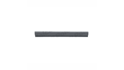 Segment reparatie prag FIAT DOBLO (119/223), 01.2001-01.2010, spate, lungime 1100 mm