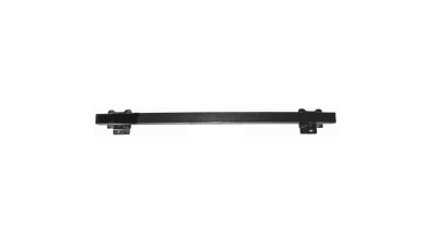 Armatura bara spate Fiat Doblo (119/223), 01.2001-01.2010 , 46810684