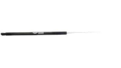 Amortizor haion spate Fiat Doblo (119/223), 2001-12.2005, Lungime/Forta/Cursa Piston 886/350/360, Stanga, Dreapta