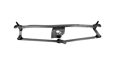 Mecanism stergatoare Fiat Doblo 2001-2005 , partea Fata Fara Motoras, Ansamblu Stergator Fata, cwt30100, 085423084010 ; 85423084