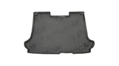 Tavita portbagaj Fiat Doblo (119/223), 01.2001-12.2005 , cu panza antialunecare
