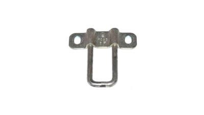 Bolt usa portbagaj Fiat Doblo 2001-2010 Superior Usa Spate, 51750739