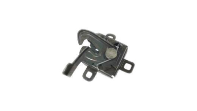 Inchizator capota Fata Fiat Doblo 2001-2005, mecanism inchidere