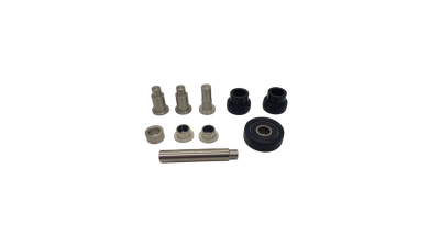 Rola usa culisanta FIAT DOBLO (119/223), 01.2001-01.2010, rola din mijloc