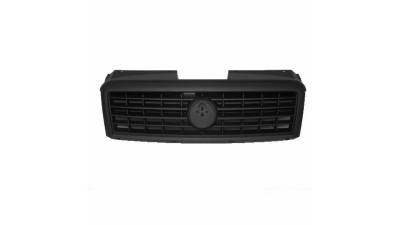 Grila radiator Fiat Doblo (119/223), 01.2006-01.2010, 735418095, 304105