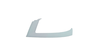 Rama far Fiat Doblo (119/223), 01.2006-01.2010, Dreapta, Fata, Grunduita, 73532575; 735418074; 735418075