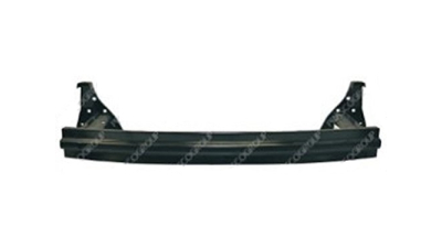 Armatura bara metal , fata Fiat Doblo (119/223), 01.2006-01.2010, 51754870