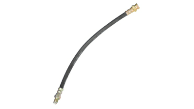 Furtun frana fata Dacia 1304 1.9d 6001542809 Asam