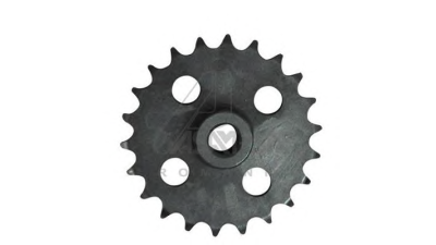 Pinion pompa ulei Dacia SuperNova Solenza Dacia Logan Asam
