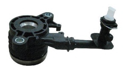 Rulment presiune Dacia Logan 1.5 / 1.6 Euro 4/ e5 8200046103 Asam , hidraulic