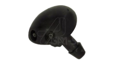 Diuza spalator parbriz Dacia Logan set 2 bc 7700846446 Asam