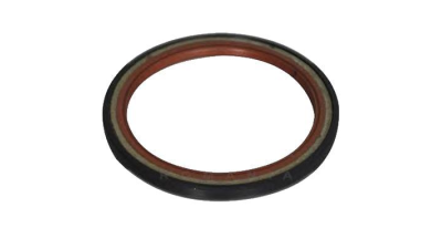 Simering arbore cotit Dacia Logan mpi 7700859692 Asam parte spate (palier) 80x100x8