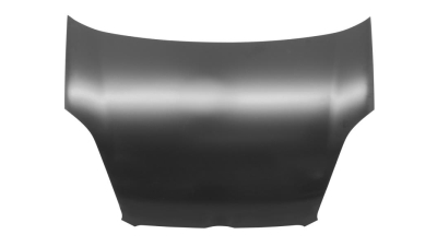 Capota motor Fiat Doblo (152/263), 01.2010-12.2014, Opel Combo, 11.2011-12.2018, Aftermarket