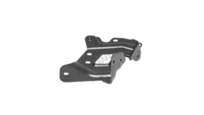 Trager superior; traversa panou central Fiat Doblo (152/263) 01.2010-12.2014, Opel Combo 11.2011- , partea Fata , 51825953