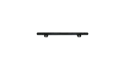 Intaritura bara, armatura FIAT DOBLO (152/263), 01.2010-12.2014, Opel COMBO, 11.2011-12.2018 PANORAMA 1, 3 JTD, fata, superior