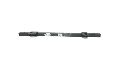 Intaritura bara, armatura FIAT DOBLO (152/263), 01.2010-12.2014 motorizare 1, 6, fata, inferior