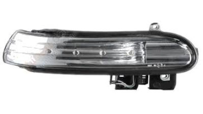 Lampa semnalizare oglinda Fiat Doblo 2010-2015, Opel Combo 2011- , omologare ECE, 95511536