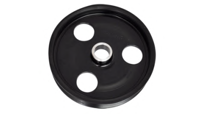 Fulie pompa servodirectie Dacia Logan Sandero 8200059051 Asam