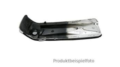 Lampa semnalizare oglinda Fiat Doblo (152/263), 01.10-, Opel Combo, 11.11-, alba, omologare ECE, fara suport bec, 1428577; 71765377; 95511534, Dreapta