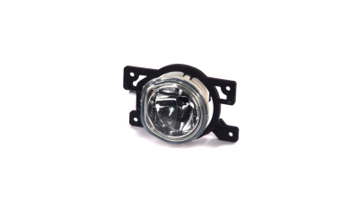 Proiector ceata Fiat Doblo 01.2010-12.2014, Opel Combo 11.2011-, partea Stanga, tip bec H1, Depo