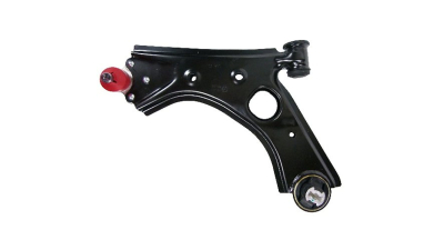 Brat suspensie roata Teknorot 304237-K 352516; 51810665; 51932035; 95511300