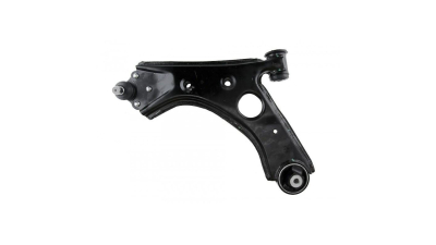 Brat suspensie roata SRL 304237, Stanga, Fata