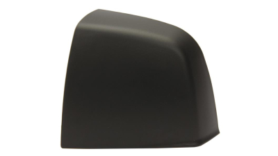 Carcasa oglinda exterioara Fiat Doblo (152/263), 01.2010-12.2014; Doblo (263), 01.2015-, Opel Combo, 11.2011-12.2018, partea Stanga, texturata, Aftermarket