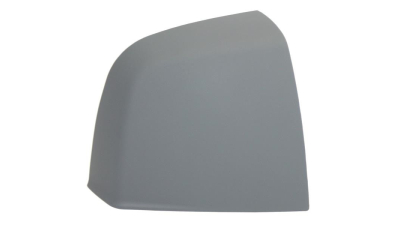Carcasa oglinda exterioara Fiat Doblo (152/263), 01.2010-12.2014; Doblo (263), 01.2015-, Opel Combo, 11.2011-12.2018, partea Dreapta, grunduit, Aftermarket