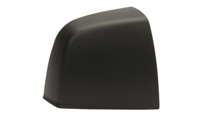 Carcasa oglinda exterioara Fiat Doblo (152/263), 01.2010-12.2014; Doblo (263), 01.2015-, Opel Combo, 11.2011-12.2018, partea Dreapta, texturata, Aftermarket