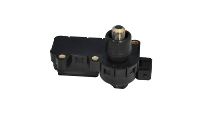 Corp clapeta acceleratie Dacia injectie motoras relanti 7701035321 Asam