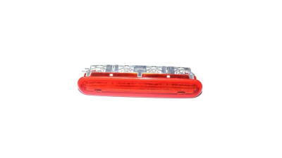 Stop frana suplimentar Fiat Doblo (152/263), 01.2010-12.2014, Opel Combo, 11.2011-, OEM/OES, Spate, W5W; omologare: ECE; RHT/LHD