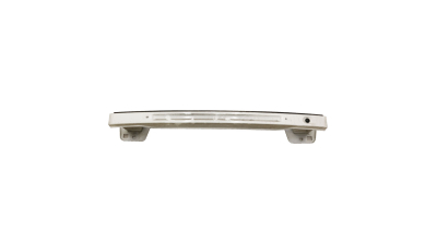 Armatura bara spate Fiat Doblo (263) 01.2010-12.2014, parte montare din metal, 304296-3, Aftermarket