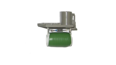 Releu ventilator racire Fiat Doblo (263), 2010-, motor 1.4 T-Jet, 88 kw, benzina, 1.6 MultiJet, 66/74/77 kw; 2.0 MultiJet, 99 kw, diesel, cu AC, mufa cu 2 pini, 