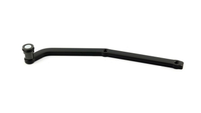 Roata usi glisante Fiat Doblo (152/263), 01.2010-12.2014, Doblo (263), 01.2015-, partea Dreapta, rola superioara cu suport, Aftermarket