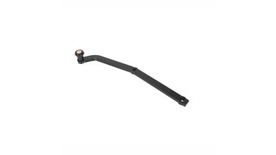 Rola usa culisanta FIAT DOBLO (152/263), 01.2010-12.2014; DOBLO (263), 01.2015-, partea stanga, rola superioara cu suport