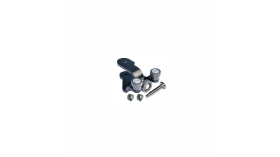 Rola usa culisanta FIAT DOBLO (152/263), 01.2010-12.2014; DOBLO (263), 01.2015-, partea dreapta,