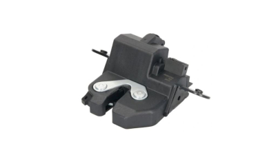 Broasca usa, incuietoare Chrysler Ypsilon (846), 06.2011-; Fiat Doblo (152/263), 01.2010-12.2014, Aftermarket