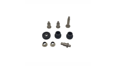 Rola usa culisanta FIAT DOBLO (152/263), 01.2010-12.2014; DOBLO (263), 01.2015-, rola inferioara