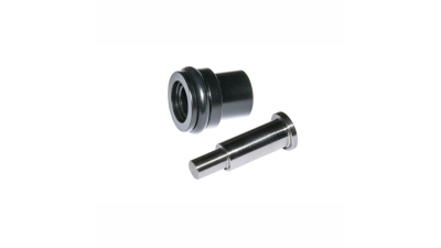 Rola usa culisanta FIAT DOBLO (152/263), 01.2010-12.2014; DOBLO (263), 01.2015-, rola superioara