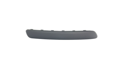Bandou bara stanga fata , stanga Fiat Idea (350), 01.2004-12.2011, 735358810;735358813