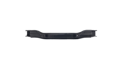 Traversa inferioara panou fata Fiat Idea (350) 01.2004-12.2011, Lancia Musa (350) 06.2004-01.2007, 0046824323, 46824323,
