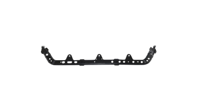 Traversa inferioara panou fata Fiat Idea (350) 01.2004-12.2011, 46841948,